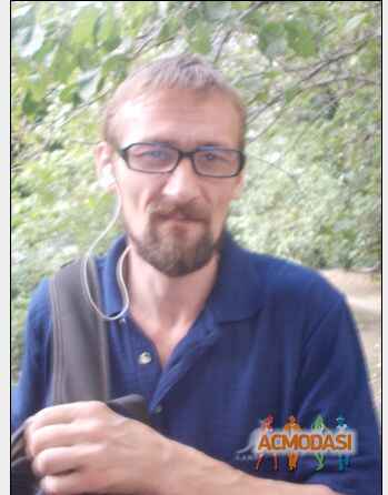 Александр  Поколов фото №935837. Завантажено 24 Липня 2016