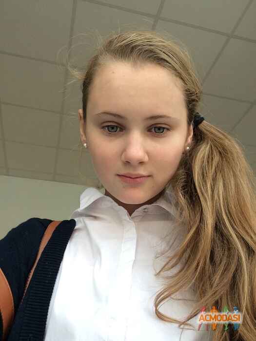 Елизавета   фото №925986. Завантажено 28 Червня 2016