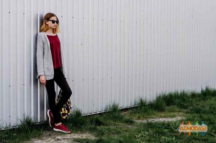 Светлана Олексіївна Ткаченко фото №939072. Завантажено 31 Липня 2016