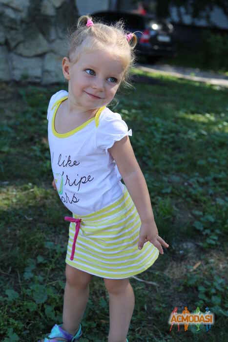 Анастасия Сергеевна Кривец фото №966547. Завантажено 04 Жовтня 2016