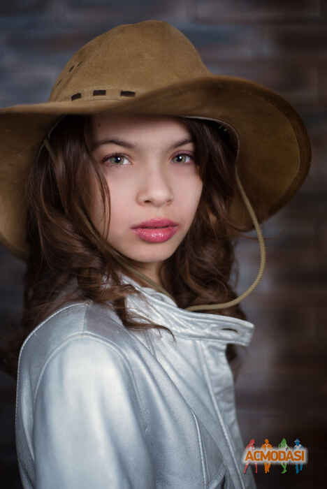 Валерия Валериевна Шимко фото №1008463. Завантажено 18 Січня 2017