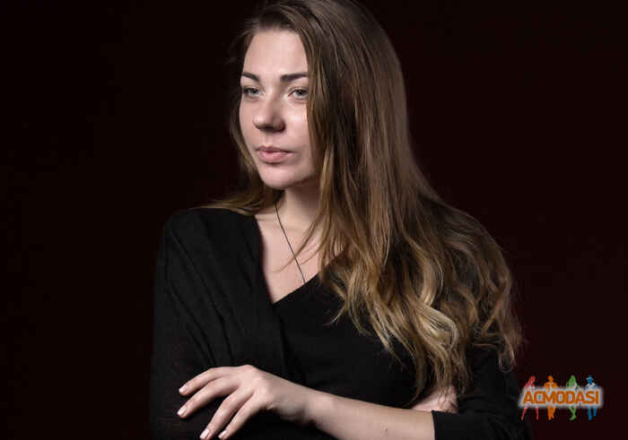 Александра  Йорк фото №1025048. Завантажено 24 Лютого 2017