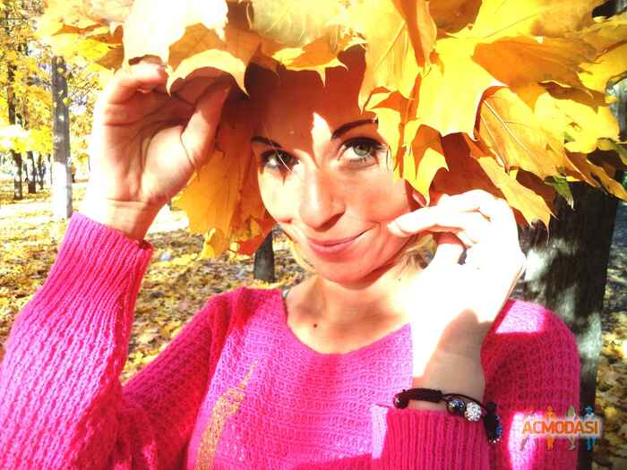 Екатерина Григорьевна Сидоренко фото №1075511. Завантажено 06 Липня 2017