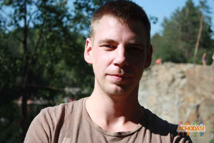 Макс  Шаталов фото №1107775. Завантажено 22 Вересня 2017