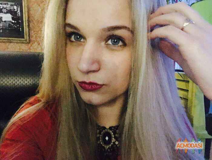 Лолита Павловна Логвиненко фото №1112358. Завантажено 04 Жовтня 2017