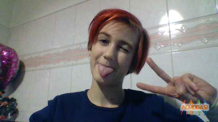 София Владимировна Бурдига фото №1136003. Завантажено 13 Листопада 2017