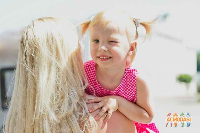 Мария Владимировна Мацкевич фото №1138852. Завантажено 18 Листопада 2017