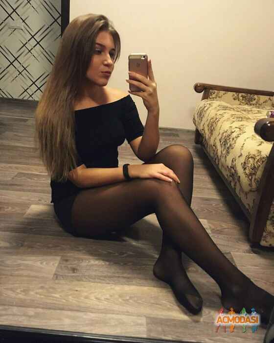 Анастасія Олександрівна Портненко фото №1150588. Завантажено 09 Грудня 2017