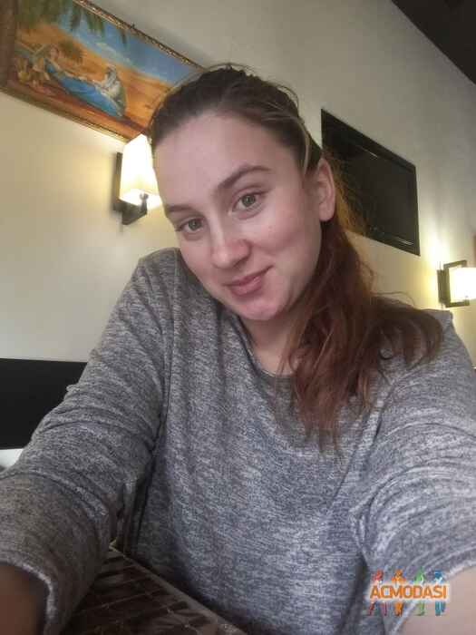 Ольга Ігорівна Соломієнко фото №1154460. Завантажено 18 Грудня 2017