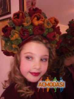 Юлія Григорівна Брухаль фото №1174218. Завантажено 28 Січня 2018