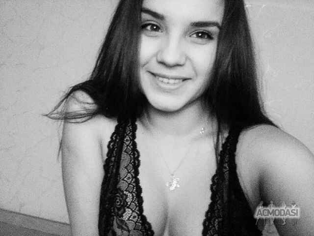 Александра  Степанова фото №1230696. Завантажено 13 Травня 2018