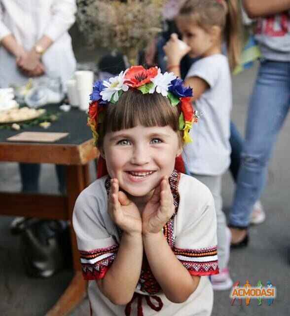 Євгенія  Шижгутова фото №1427891. Завантажено 28 Липня 2019