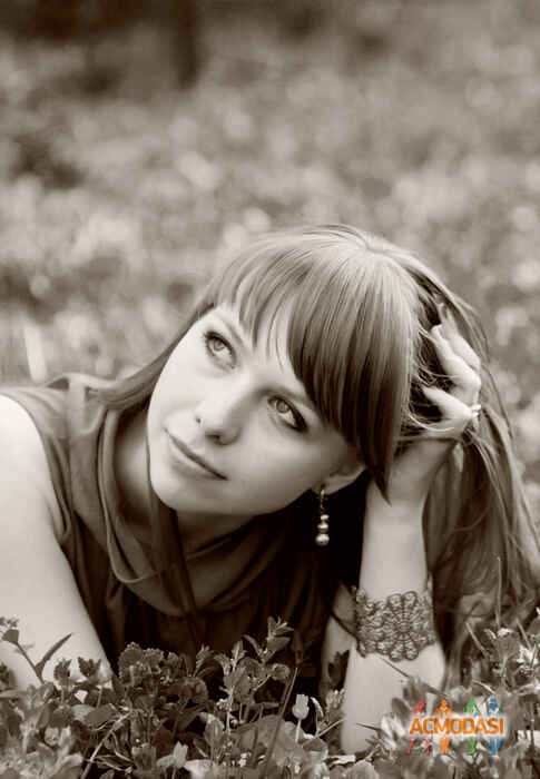 Екатерина Юриевна Шевченко фото №108982. Завантажено 22 Листопада 2011