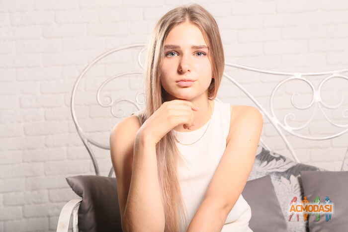 Катерина Романовна Прядка фото №1399885. Завантажено 13 Травня 2019