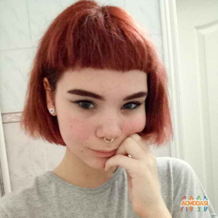 Нана  Росс фото №1300387. Завантажено 01 Жовтня 2018