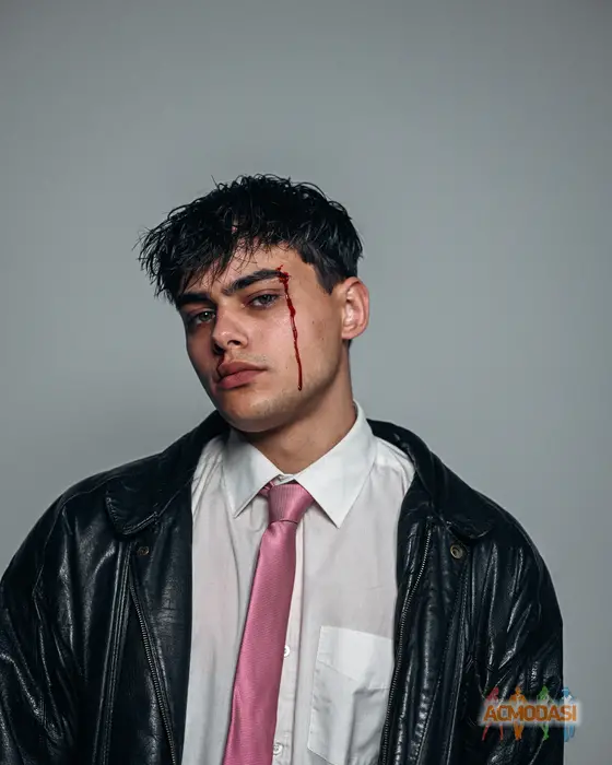 Сергій Вікторович Кутулупенко фото №1749961. Завантажено 23 Листопада 2025