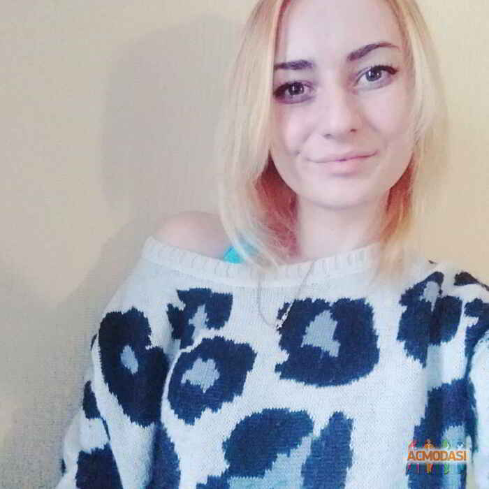 Alyona  Viktorova фото №1345142. Завантажено 04 Січня 2019
