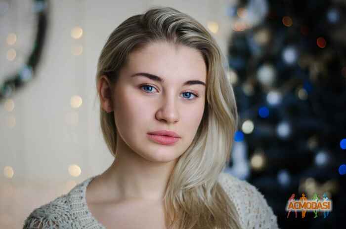 Leila  Mehdieva фото №1359476. Завантажено 04 Лютого 2019