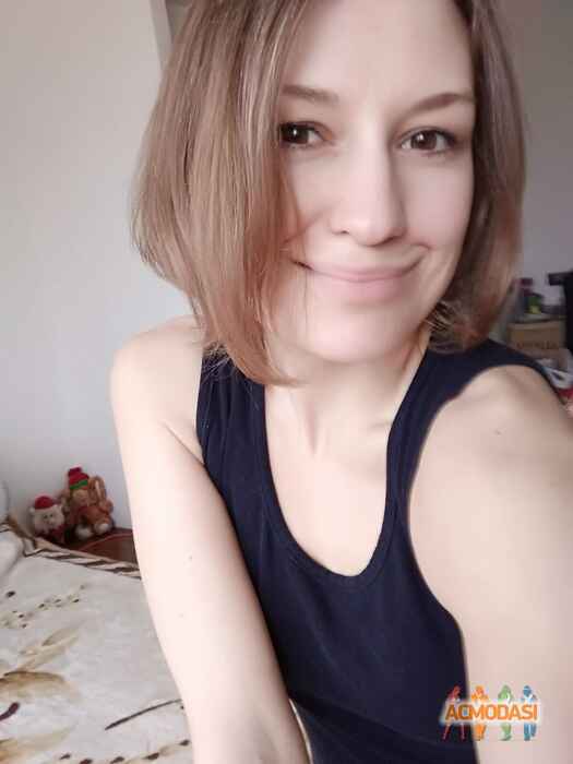 Juliya  Mambetova фото №1419635. Завантажено 07 Липня 2019