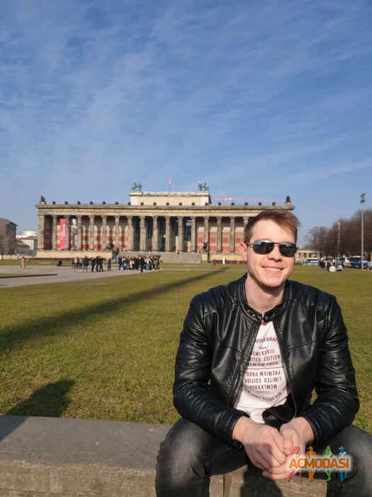 Володимир Олексійович Рябченко фото №1425757. Завантажено 22 Липня 2019