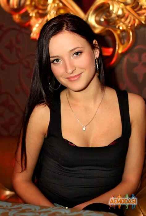 Елена Анатольевна Бурчак фото №112782. Завантажено 29 Листопада 2011