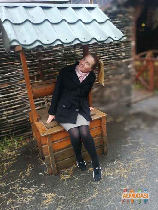 Galyna Anatoliivna Котик фото №1479788. Завантажено 25 Листопада 2019