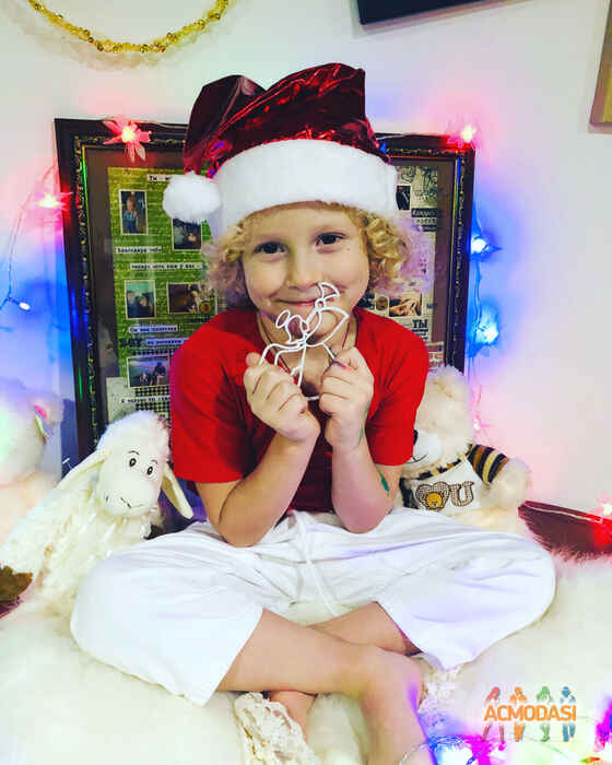 Иван Петрович Панов фото №1488293. Завантажено 15 Грудня 2019