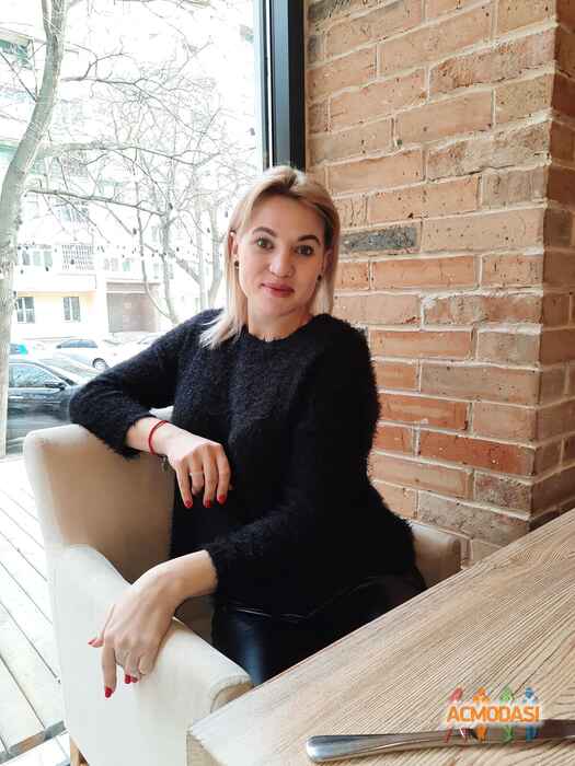 Юлія Миколаївна істратова фото №1511167. Завантажено 19 Лютого 2020
