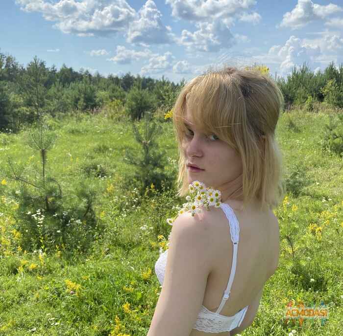 Мария  Левчук фото №1562273. Завантажено 28 Серпня 2020