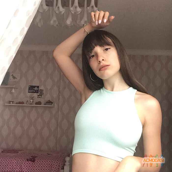 Єлизавета  Юрчевська фото №1569787. Завантажено 27 Вересня 2020