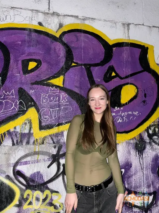 Надія Ігорівна Кукішева фото №1744936. Завантажено 09 Липня 2025