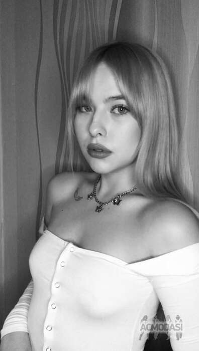 Анастасия  Бигус фото №1685044. Завантажено 21 Лютого 2022