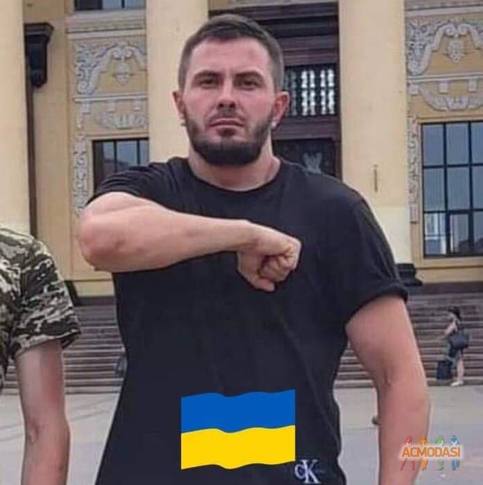 Сергей  Патюков фото №1707320. Завантажено 28 Лютого 2023
