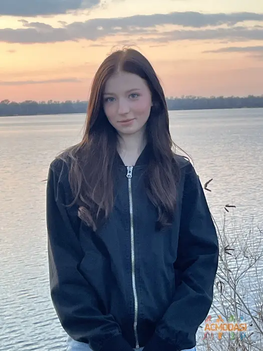 Ірина  Самаренко фото №1741104. Завантажено 18 Березня 2025