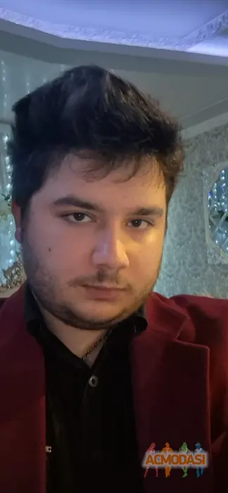 Michael  Kors фото №1745987. Завантажено 08 Серпня 2025