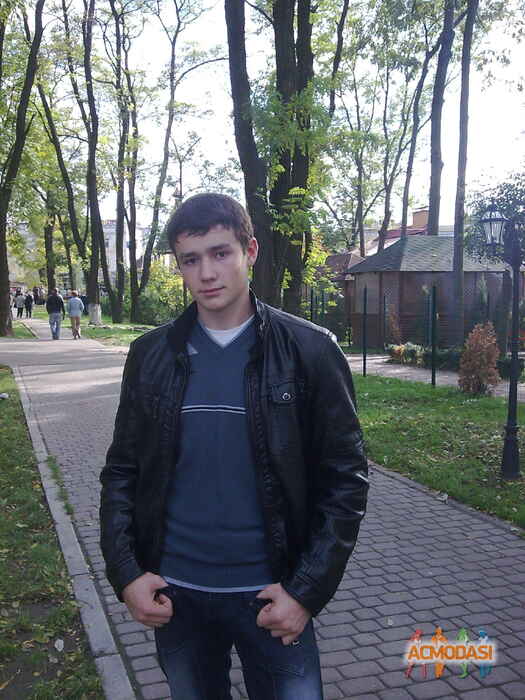 Андрюха  Томилович фото №450681. Завантажено 18 Липня 2013