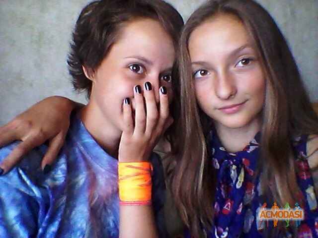Юлия  Иванова фото №786671. Завантажено 26 Лютого 2015