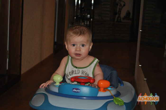 Давид Сергеевич Кимлач фото №788205. Завантажено 06 Березня 2015