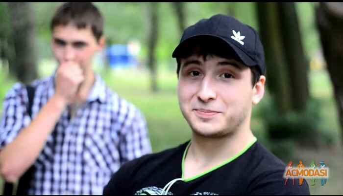 Бровко Валерiй Iгорович фото №855690. Завантажено 28 Листопада 2015