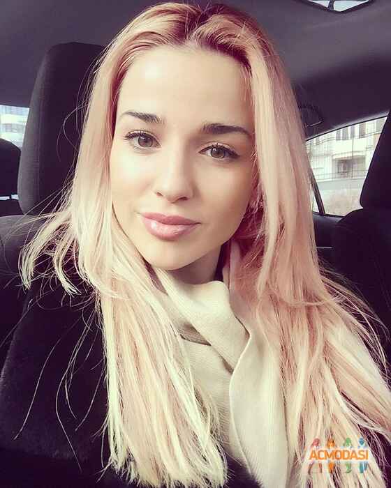 Аленушка Ильина Ильницкая фото №1021581. Завантажено 18 Лютого 2017