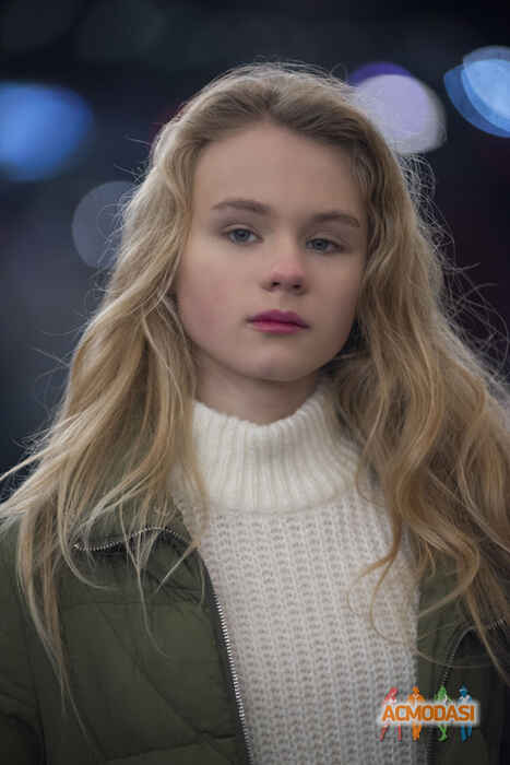 Тет   фото №1495348. Завантажено 10 Січня 2020