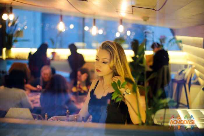 Алена  Гришко фото №991210. Завантажено 30 Листопада 2016