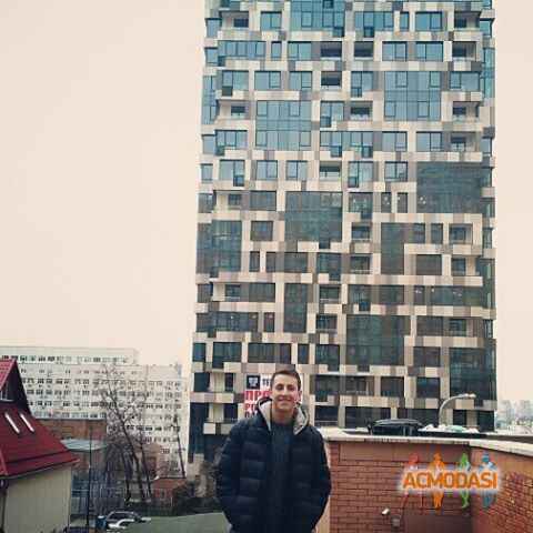 Андрій  Керелюс фото №997716. Завантажено 14 Грудня 2016