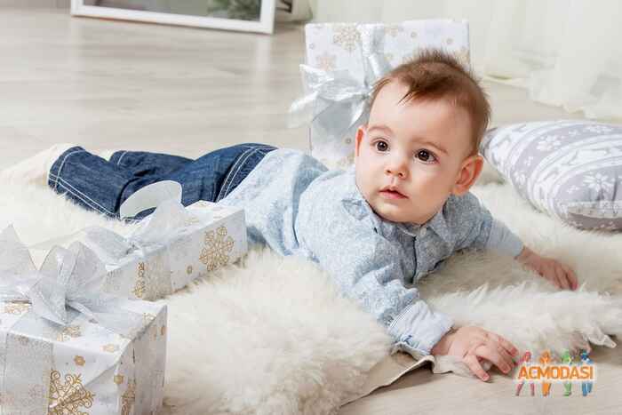 Таня  Сагайдак фото №1007348. Завантажено 15 Січня 2017