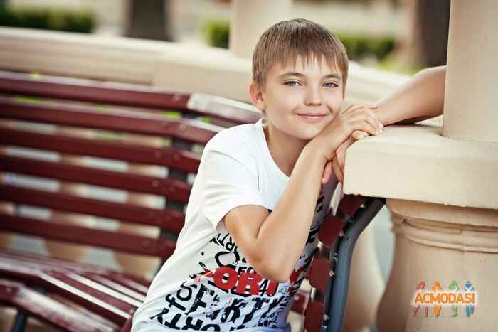 Святослав Владимирович Гончар фото №1024011. Завантажено 22 Лютого 2017