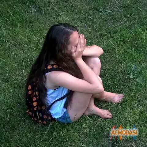 Анна Олегівна Лисович фото №1076132. Завантажено 08 Липня 2017