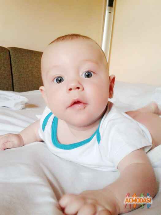 Неллі Владиславівна Величко фото №1078117. Завантажено 13 Липня 2017