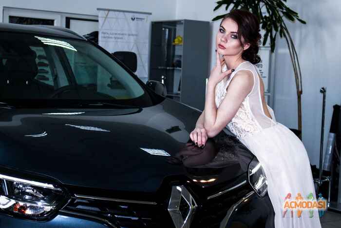 Вікторія  Лешко фото №1084716. Завантажено 29 Липня 2017