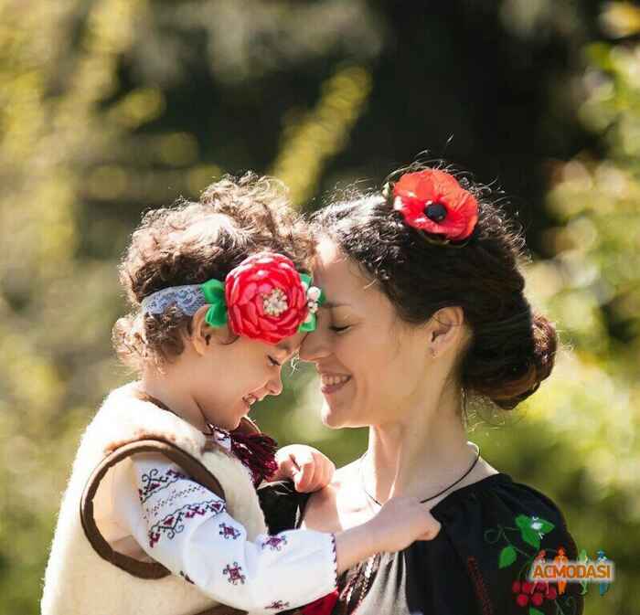 Валентина Євгенівна Павленко фото №1099209. Завантажено 03 Вересня 2017