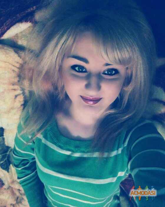 Татьяна Петровна Ткаченко фото №1088811. Завантажено 08 Серпня 2017